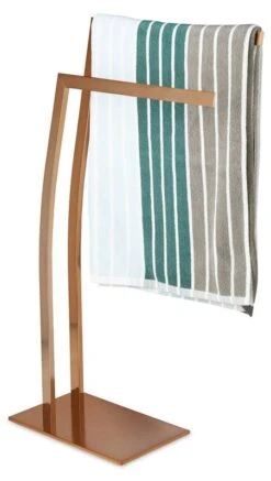 Porte-serviettes En Inox -Le Coin Bain Parfait Boutique 2ee95491900143de81a50345eeb92d56.cropped 598 77 1356 2398.processed