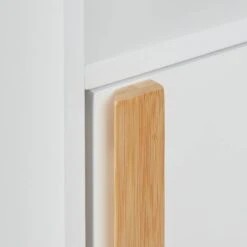 Serviteur De Papier Toilette Blanc -Le Coin Bain Parfait Boutique 2eec716bdf064b95a10a25dba23d1f1b