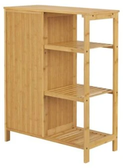 Meuble De Rangement Vetlanda -Le Coin Bain Parfait Boutique 2efdbdb9bfcf48ac9a56bcb3b7f06c4a.cropped 281 20 1436 1959.processed