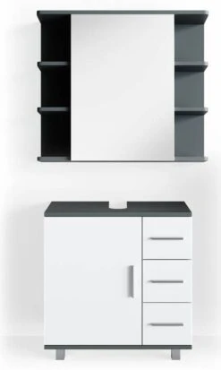 Salle De Bain Ilias Anthracite (2 élém.) -Le Coin Bain Parfait Boutique 30bda344763e4681a8c7aede382bee35.cropped 198 49 557 933.processed