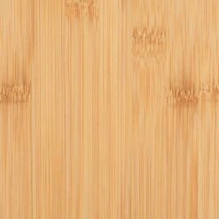 Meuble De Salle De Bain En Bambou -Le Coin Bain Parfait Boutique 3236460f47ee425a846293a2acf560f0