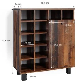 Meuble Bas Fynn -Le Coin Bain Parfait Boutique 329b22bac47649bf92c5bc2173715bb1.cropped 25 57 842 913.processed