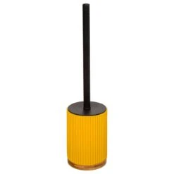 Brosse Et Pot Wc Strié -Le Coin Bain Parfait Boutique 332929047a6d48928fdbde11f8f1fe45