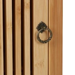 Meuble Salle-de-bain -Le Coin Bain Parfait Boutique 332fc7720a2a4c61b393e3df557ffb80