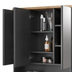 Armoire De Toilette Eden 12 Armoire De Toilette Eden -Le Coin Bain Parfait Boutique 33ea935323504d509b2c853727beb667