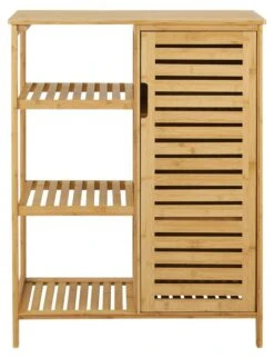 Meuble De Rangement Vetlanda -Le Coin Bain Parfait Boutique 343a7f3bf45b4135b963b117d0381e62.cropped 249 20 1500 1959.processed