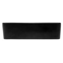 Lavabo Rectangulaire 49x36,5x14mm -Le Coin Bain Parfait Boutique 34d2141cd09f4e6e9b20b96a364ad129