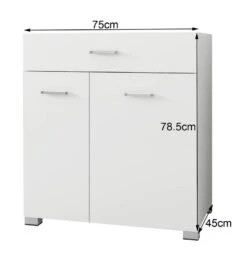 Armoire à Linge 75x785x45 Cm Blanc -Le Coin Bain Parfait Boutique 34dbbab8e292426db523031d8b92b492.cropped 285 235 1528 1599.processed