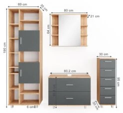 Salle De Bains Ilias Goldcraft (4 élém.) -Le Coin Bain Parfait Boutique 354293943f5e4897abc8e8f1823929aa.cropped 27 67 950 873.processed