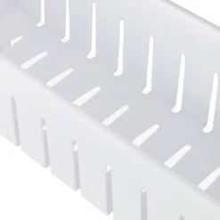 Étagère De Cuisine à Roulettes 3 Niveaux -Le Coin Bain Parfait Boutique 358f83991c224ead897b1372a6978bdb