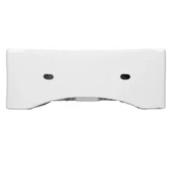 Vasque Forme Ovale 335x255x130 Mm Blanc 12 Vasque Forme Ovale 335x255x130 Mm Blanc -Le Coin Bain Parfait Boutique 35a9a97ae5464b57ae652e9e8da9ca31