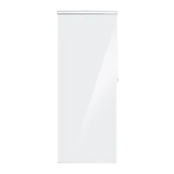 Store De Baignoire Transparent