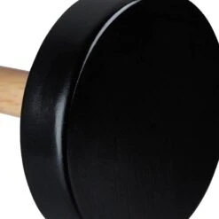 Lot De 3 Patères Muraux En Bois Noir -Le Coin Bain Parfait Boutique 36c5badae05f4c49ac925c17b7adfb58