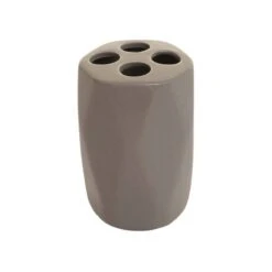 Set De Salle De Bains 5 Pièces MCW-H88 -Le Coin Bain Parfait Boutique 3700c6cdcbb14722bc5fcdcf9b3a47d9