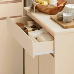 Armoire Salle De Bain BZR79-MI -Le Coin Bain Parfait Boutique 370e5008ce634bbd92276ea8981c7e43