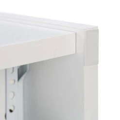 Armoire De Niche Banche 16 Armoire De Niche Banche -Le Coin Bain Parfait Boutique 3800bd10699b4fffae3268a5a1a5ea23