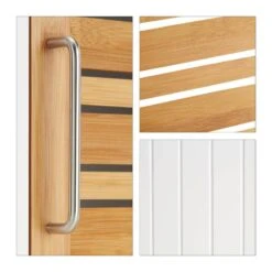 Armoire De Salle De Bain Sur Pieds -Le Coin Bain Parfait Boutique 3812730a6fb440f49542b38944ace142