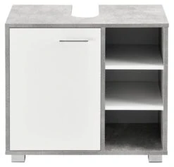 Meuble Sous Lavabo Narvik -Le Coin Bain Parfait Boutique 3850a1ab4196466da95faee1eaec1fbc.cropped 220 253 1560 1494.processed