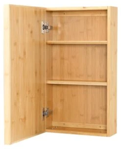 Placard Mural Ikorfat -Le Coin Bain Parfait Boutique 3866ac1446b04612926b0f04980ef078.cropped 227 47 1548 1905.processed