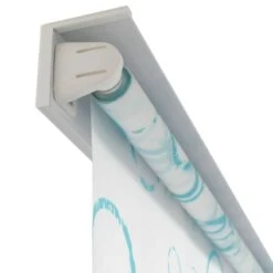 VIDAXL Store Roulant De Douche -Le Coin Bain Parfait Boutique 38e062fe98694f3f86c1b1c7fad666fa