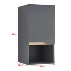Armoire Murale Bergkamen 7 Armoire Murale Bergkamen -Le Coin Bain Parfait Boutique 3934c8f1cda9453d90e131d43c1ed193