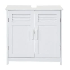 Meuble Sous-lavabo HWC-A85 -Le Coin Bain Parfait Boutique 3a80059167e049c0ac3918dfddc47c68