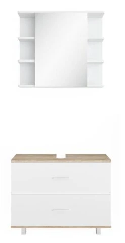 Salle De Bains Ilias (2 éléments) -Le Coin Bain Parfait Boutique 3ab0b2b4f380478ca2638ea55a894aaf.cropped 342 86 459 889.processed