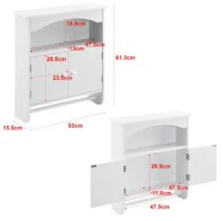 Placard Mural à Porte-Serviettes Graz -Le Coin Bain Parfait Boutique 3ada8d94e0954182b56da34c168d1ffd.cropped 0 20 1952 1926.processed