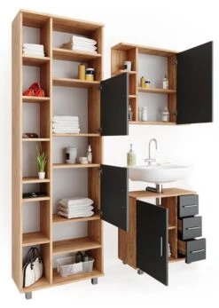 Salle De Bain Ilias Goldkraft (3 élém.) -Le Coin Bain Parfait Boutique 3af0fb4b627e4d8593fd6982a157a312.cropped 171 15 695 977.processed