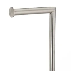 Porte-papier Toilette PIERRE Sur Pied -Le Coin Bain Parfait Boutique 3b3084e703b14ace8353361f482aa38b