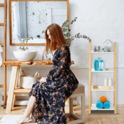 Produits populaires -Le Coin Bain Parfait Boutique 3b3b507c83f24fddb774cf85d68c76b9