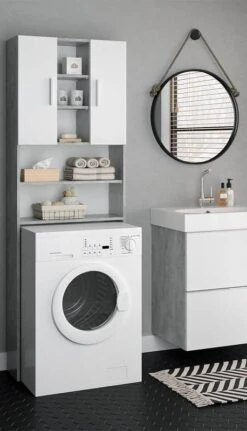 Meuble Machine à Laver Luis -Le Coin Bain Parfait Boutique 3b80b17e38ce40a6a6a8dcc1566002f4.cropped 0 0 572 1000.processed