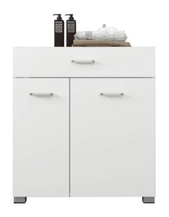 Armoire à Linge 75x785x45 Cm Blanc -Le Coin Bain Parfait Boutique 3ba94098efbe4dec83fd4a6e985ceed5.cropped 281 207 1329 1699.processed