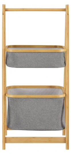 Etagère échelle Värnamo -Le Coin Bain Parfait Boutique 3c81bf1d4a58479c99d3698d4ee9f5e1.cropped 546 20 906 1959.processed