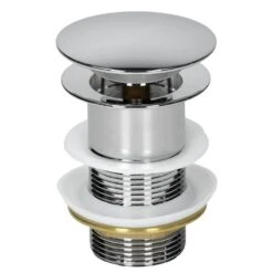 Vasque Carrée Ø435x125mm Blanc 12 Vasque Carrée Ø435x125mm Blanc -Le Coin Bain Parfait Boutique 3de3eff9846c45468c9859f48210eaaf 1