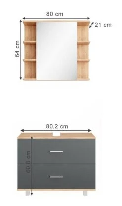 Salle De Bains Ilias Goldcraft (2 élém.) -Le Coin Bain Parfait Boutique 3f64207ea7754c9c936351326a351065.cropped 327 89 512 860.processed