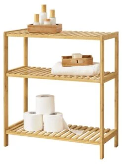 Étagère De Rangement Nyköping -Le Coin Bain Parfait Boutique 3f888c3e77994bfa888d354c8f3e4d89.cropped 292 48 1415 1904.processed