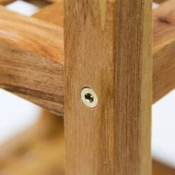 Étagère De Salle De Bain Rangement Noyer -Le Coin Bain Parfait Boutique 418603cc8c7d42ab88f1a78e2fa9148e