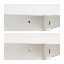 Armoire De Bain Blanche -Le Coin Bain Parfait Boutique 4191792d236748b292db93d84c95353b