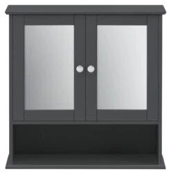 Placard Mural Linz à Miroir -Le Coin Bain Parfait Boutique 4195f3ecf8bd4dbabc8ff65deb14cea3.cropped 113 100 1772 1799.processed