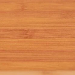 Etagère De Bain En Bambou Blanche -Le Coin Bain Parfait Boutique 424b1bcca915461c80b4904284dfaf00