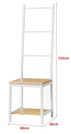 Valet De Chambre Juuka -Le Coin Bain Parfait Boutique 42721c5558b642839672e243bc3ef049.cropped 484 47 1024 1919.processed