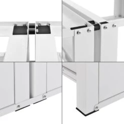 Double Socle Heyen Avec Tiroir -Le Coin Bain Parfait Boutique 42c2968c27034556a0d83a65727b4052