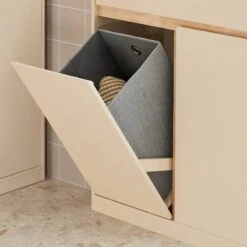 Armoire Salle De Bain BZR79-MI -Le Coin Bain Parfait Boutique 42e8f80e60f14b9c8512b229b79f978e