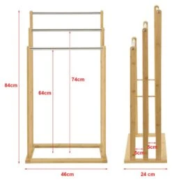 Meuble Porte-serviettes Porsanger -Le Coin Bain Parfait Boutique 433d01aaad054fb1bc57cc331aec4087.cropped 90 91 1724 1809.processed