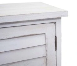 Meuble Sous-vasque HWC-H20 -Le Coin Bain Parfait Boutique 438876ade5064cebb6ccb13f919202b1