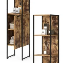 Colonne De Salle De Bain Fyrk -Le Coin Bain Parfait Boutique 439661dcbc7a4128bdf314357f737181