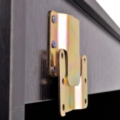 VIDAXL Ensemble De Meubles De Salle De Bain -Le Coin Bain Parfait Boutique 43a98a75b49748f499622c2d899e88f2