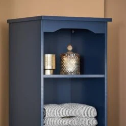 Colonne De Salle De Bain BZR112-B -Le Coin Bain Parfait Boutique 43ad099ef7fe491580c73d8f893c0efe