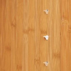 Rangement Bambou Salle De Bain -Le Coin Bain Parfait Boutique 43f876ae75bf44978f56cba20ea4f8eb